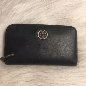 Tory Birch Wallet